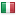pick-et-boch.com server is located in Italy